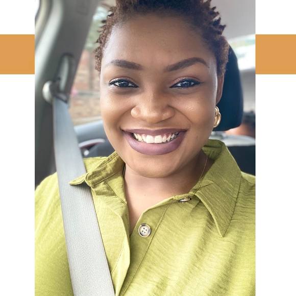 abegundeadetola